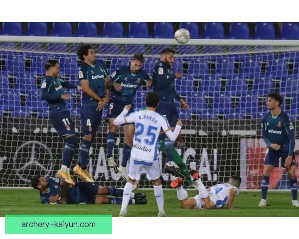 佩德里助力西班牙国家队重振雄风，状态回暖势头明显