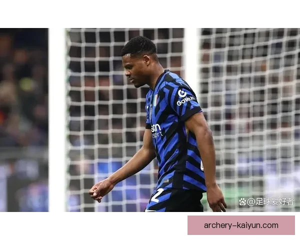 国米主帅执教风格显著提升球队战斗力，战术革新持续推进状态回暖。