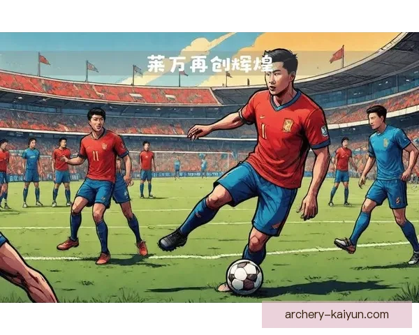 巴萨精神：继承与创新，迎来西甲豪门的新篇章表现亮眼