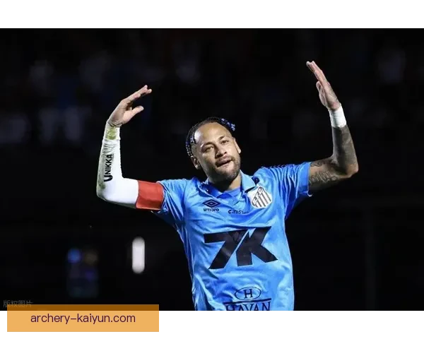 安切洛蒂球队表现稳健，近期状态回暖值得关注