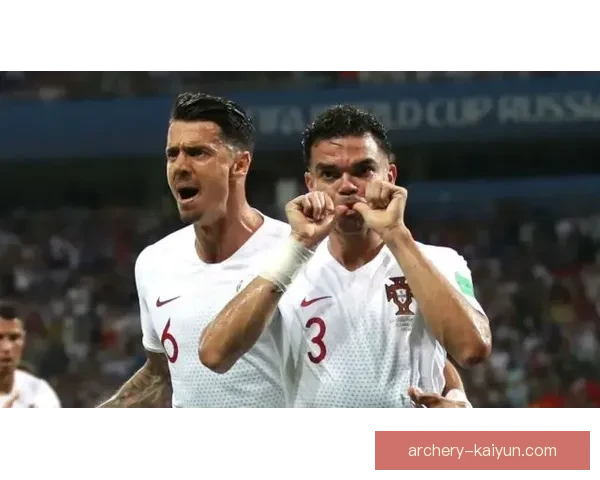 瓦拉内中卫风格引领防线革新，球队战术布局表现亮眼