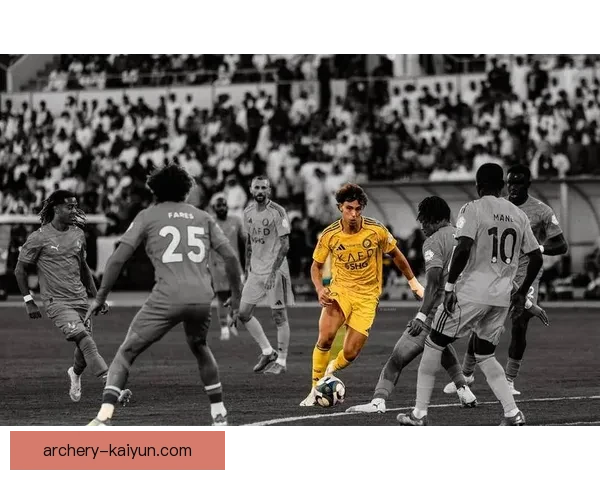 菲利克斯展现惊人进攻创造力，球队战术核心状态回暖