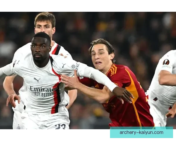 韦阿战术适配性突出，球队未来战术调整值得关注