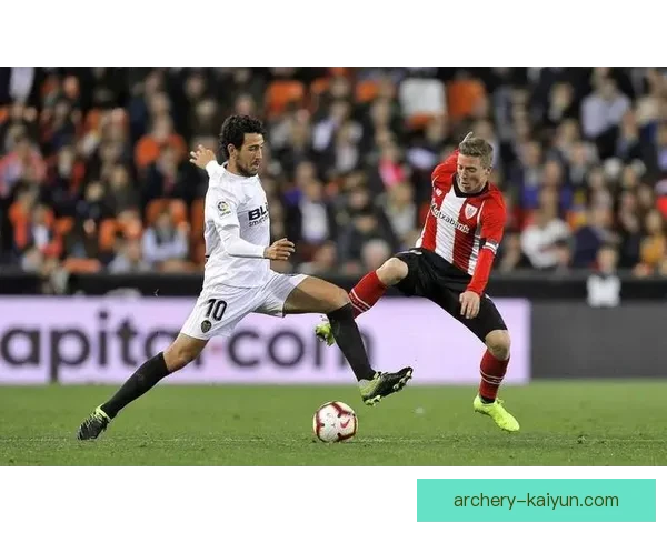 莱万特攻防平衡，近期球队状态逐渐回暖，表现值得关注。