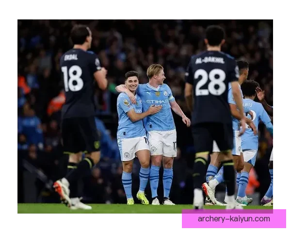 伯恩利定位球表现持续提升，帮助球队在本赛季中逐渐找到竞争力。