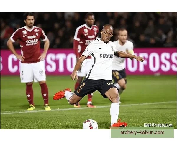 托马斯·穆勒状态回暖，近期表现稳健引发关注