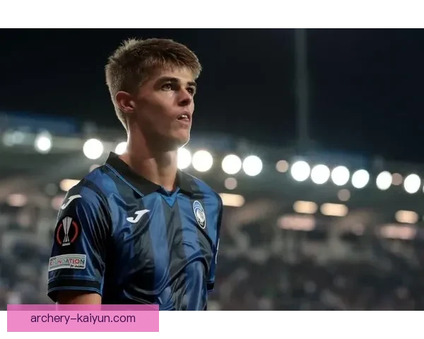 德凯特拉雷在比利时国家队中的表现持续引人关注