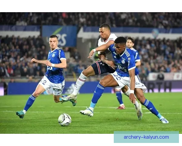 亚特兰大近期表现分析显示球队状态回暖，未来比赛值得关注