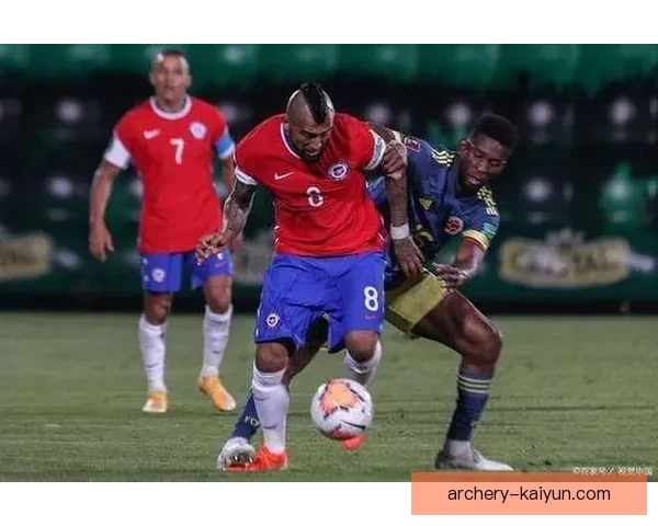 秘鲁队战术细节分析：持续提升的防守策略与进攻配合