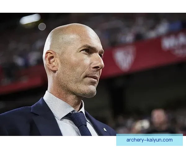 齐达内球队结构持续优化，战术灵活性显著提升，表现稳健。