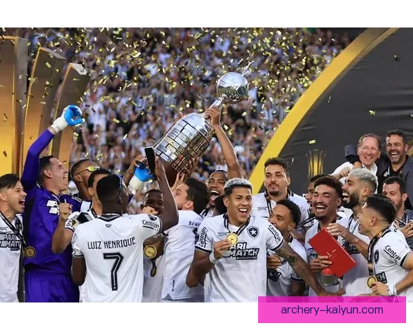 足球赞助商持续提升品牌曝光，表现稳健助力俱乐部发展