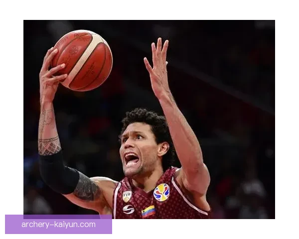 格列兹曼持续保持优雅与效率结合的出色表现，值得关注