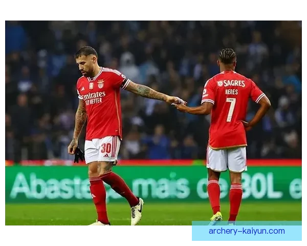 本菲卡赛季表现稳健，状态持续回暖，球迷期待接下来的比赛。