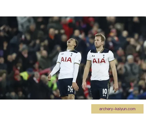 克里斯托弗·恩昆库状态回暖，近期发挥稳定备受关注