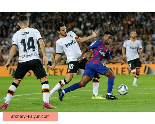 西甲阿斯帕斯状态回暖，近期表现稳健助力球队争胜