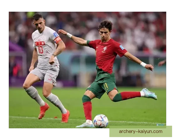 瑞士世界杯八强表现分析，竞争力增强备受关注
