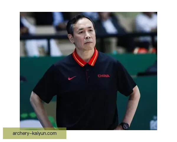 冠军争夺分析：各强队表现稳健，争冠形势愈发激烈