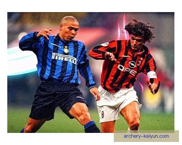 马尔蒂尼防守体系价值逐渐被认可，对球队整体防守能力的提升有重要影响。