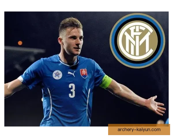 什克里尼亚尔近期比赛表现稳定，状态持续提升备受关注