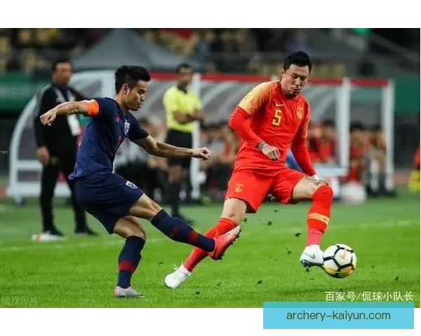 格纳布里进攻效率持续提升，球队依赖他的表现稳健。