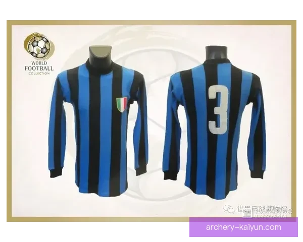 贝肯鲍尔传球视野持续提升，助力球队攻防转换更加流畅