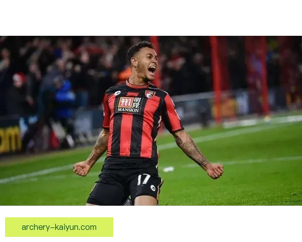 英超谢菲尔德联状态回暖，近期表现稳健值得关注