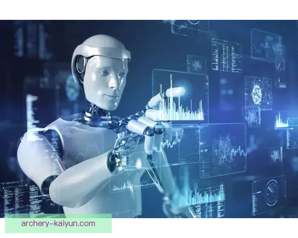 马赛进攻套路分析：团队配合与个人能力的完美结合