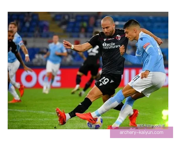 基米希关键比赛表现稳健，状态回暖引关注