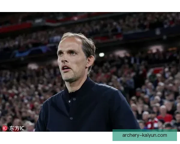 图赫尔球队站位分析：战术布局与运动员表现趋于稳定