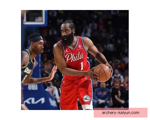 奥德加德战术价值提升，状态回暖引发关注