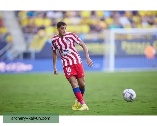 莫利纳进攻表现稳健，助攻数据持续提升引关注