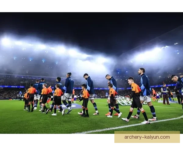 南美足球进球方式解析：传接配合与个人突破的表现特点