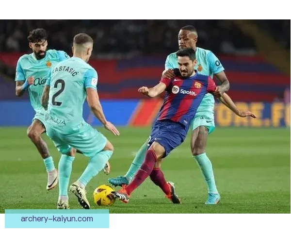 圣埃蒂安本赛季表现稳健，竞争力增强值得关注