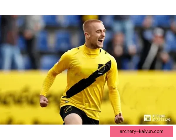 吉马良斯球队近期比赛节奏稳健，攻防转换效率持续提升