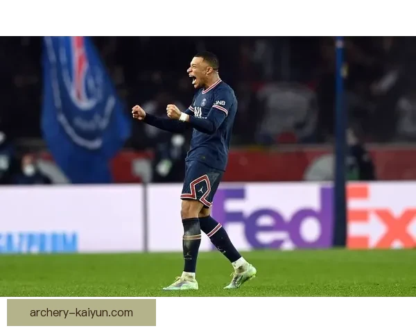 姆巴佩展现领袖气质，带领球队近期表现稳健