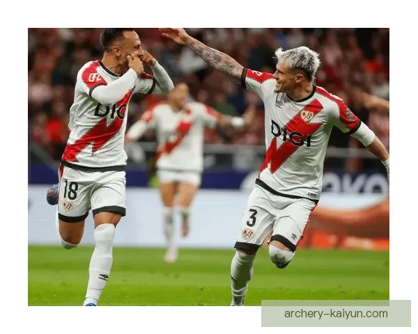 西甲巴斯克本土球员本赛季表现稳健，持续提升竞争力